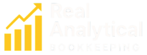 realanalyticalbookkeeping.com